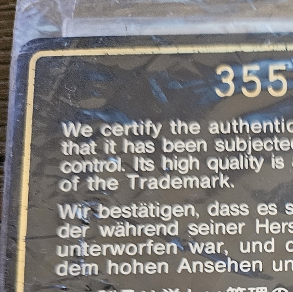 Chanel xl flap - Picture 17 of 17